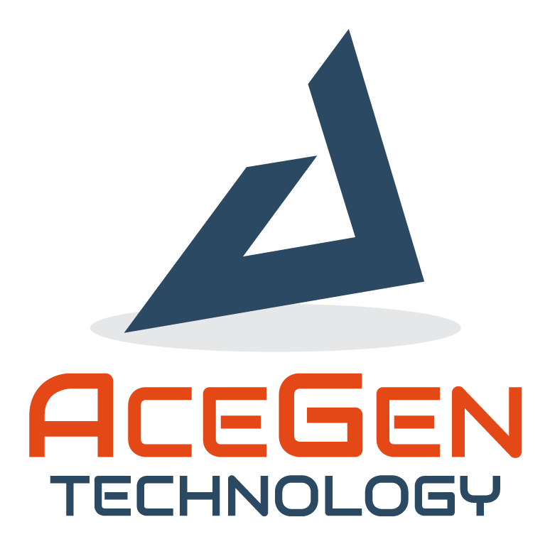 AceGen Technology